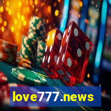 love777.news