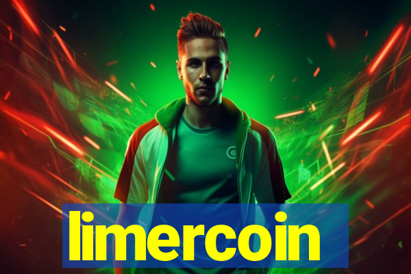 limercoin