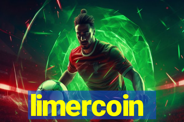 limercoin