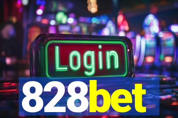 828bet