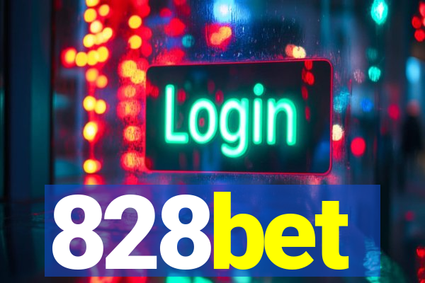 828bet