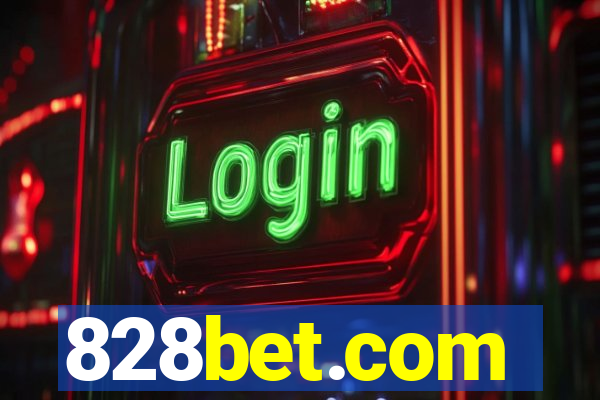 828bet.com