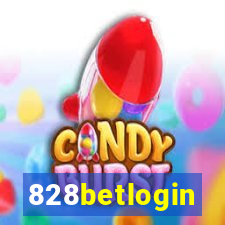 828betlogin