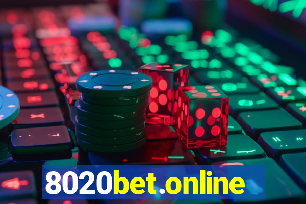 8020bet.online