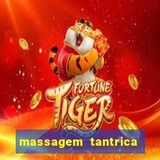 massagem tantrica perto de mim