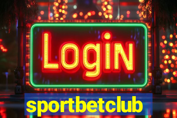 sportbetclub