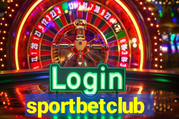 sportbetclub