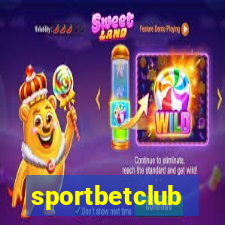 sportbetclub