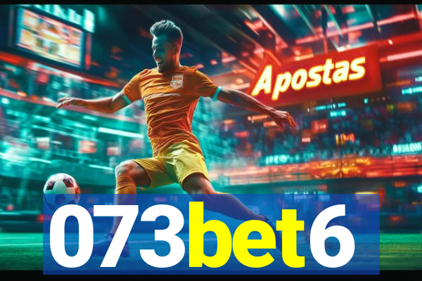 073bet6