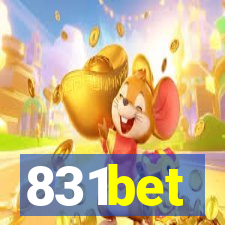 831bet