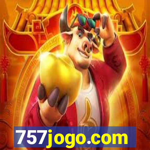 757jogo.com