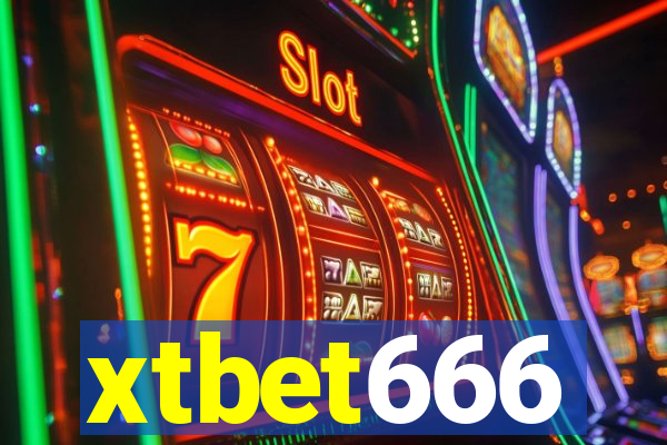 xtbet666