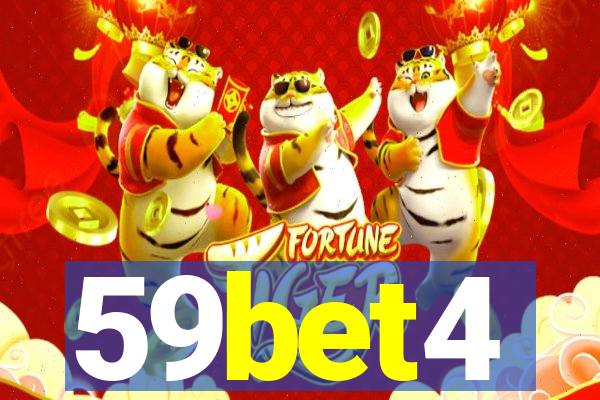 59bet4