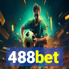 488bet