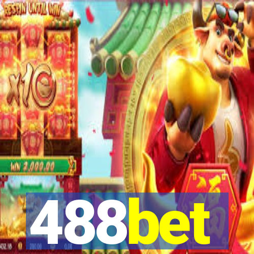 488bet