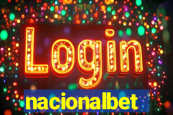 nacionalbet