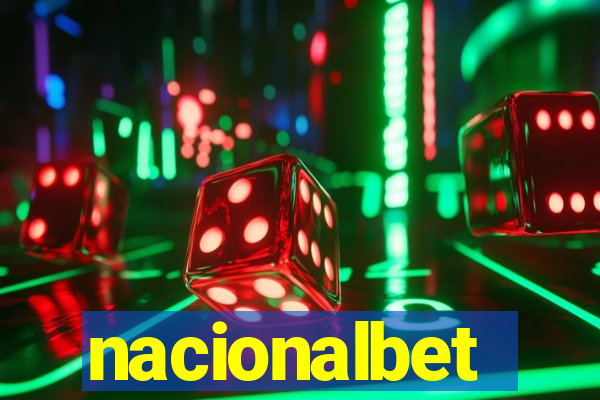 nacionalbet