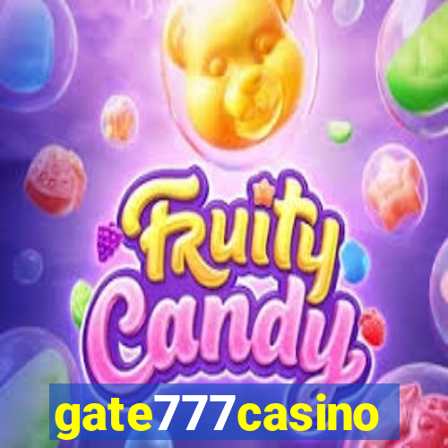 gate777casino