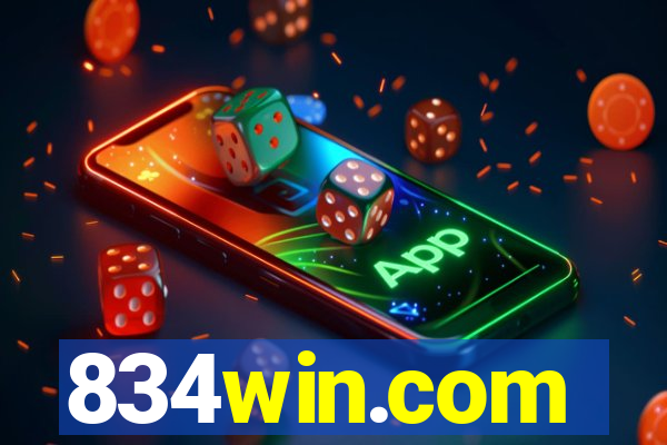 834win.com