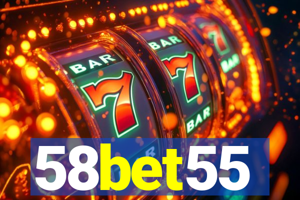 58bet55