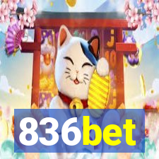 836bet