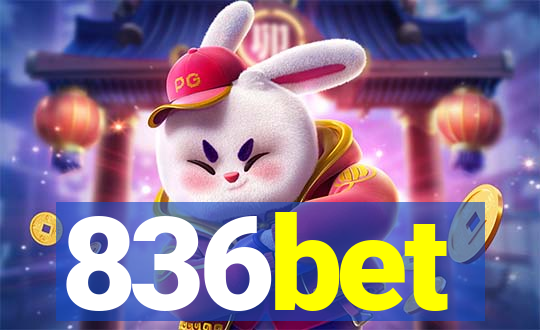 836bet