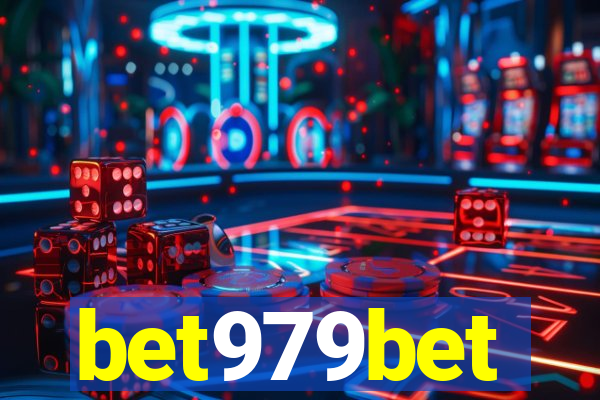 bet979bet