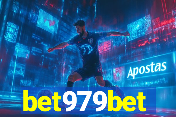 bet979bet