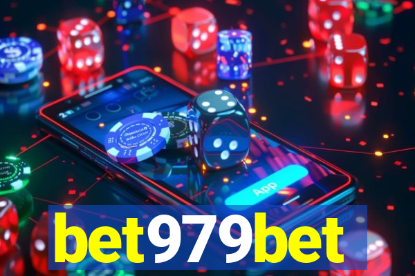 bet979bet