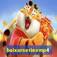 baixarseriesmp4.mp