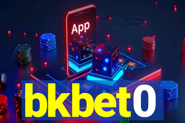 bkbet0