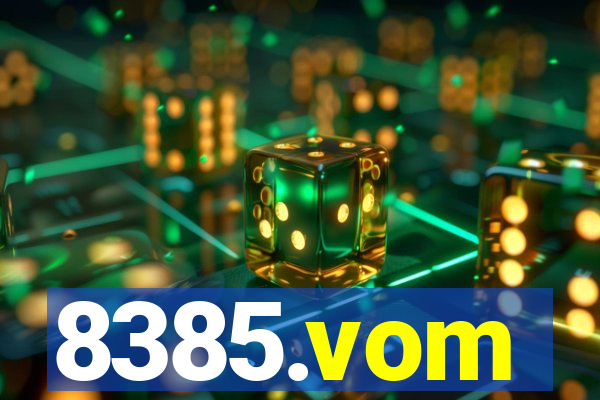 8385.vom