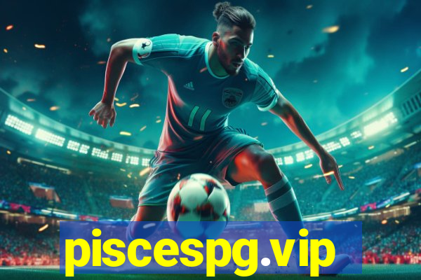 piscespg.vip