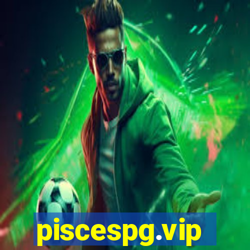 piscespg.vip