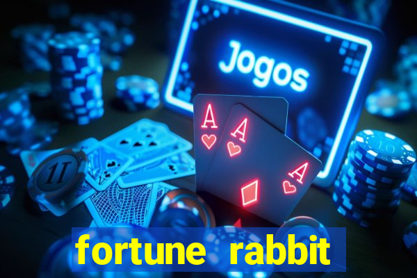 fortune rabbit horário pagante madrugada