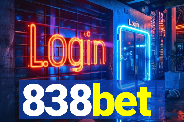 838bet