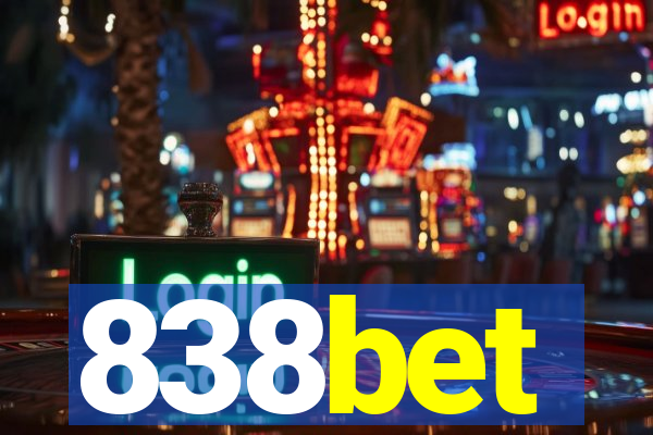 838bet