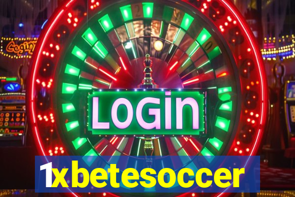 1xbetesoccer