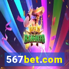 567bet.com