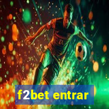 f2bet entrar