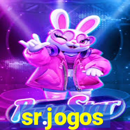 sr.jogos