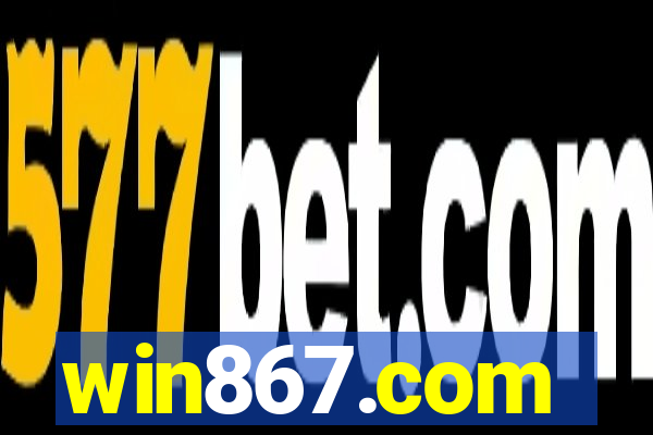 win867.com