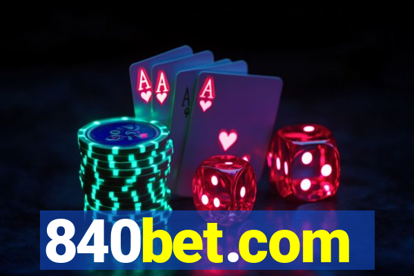 840bet.com