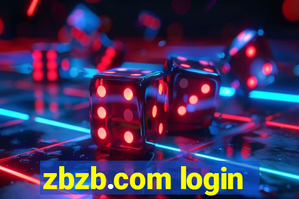 zbzb.com login