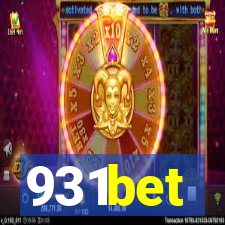 931bet