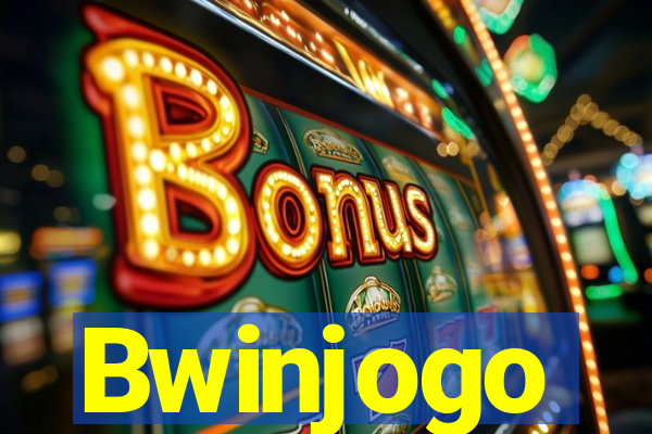 Bwinjogo