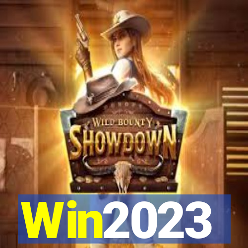 Win2023