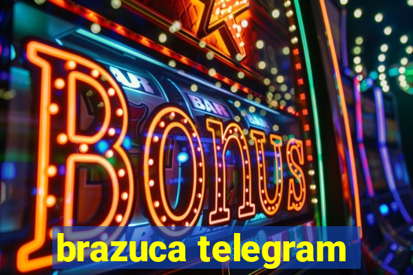 brazuca telegram