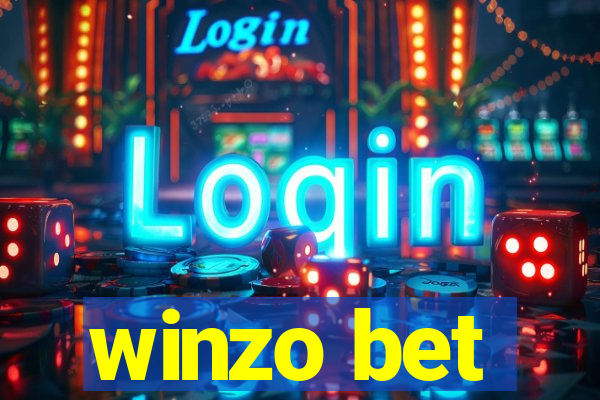 winzo bet