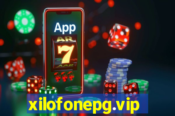 xilofonepg.vip